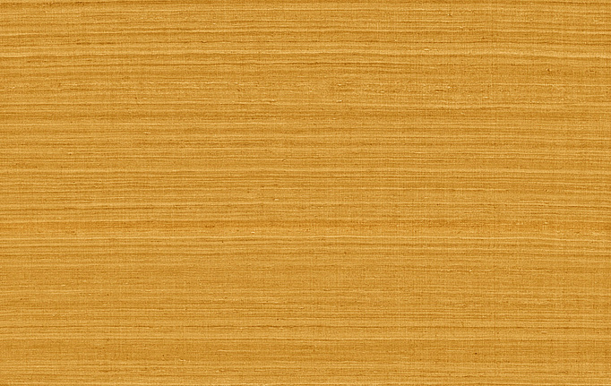 Бельгийские обои Omexco, коллекция Loom Stories, артикул LS304