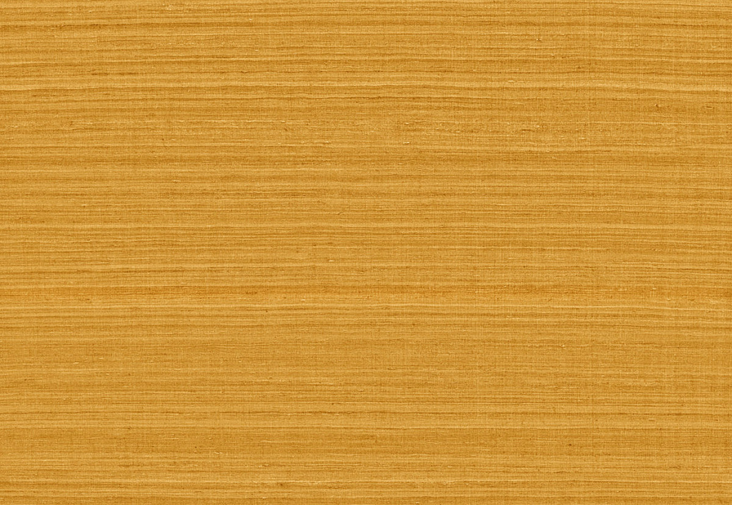 Обои Omexco Loom Stories LS304