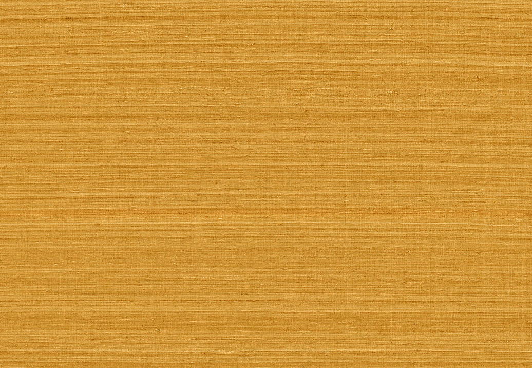 Обои Omexco Loom Stories LS304