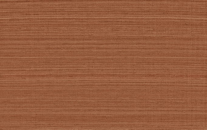 Бельгийские обои Omexco, коллекция Loom Stories, артикул LS305