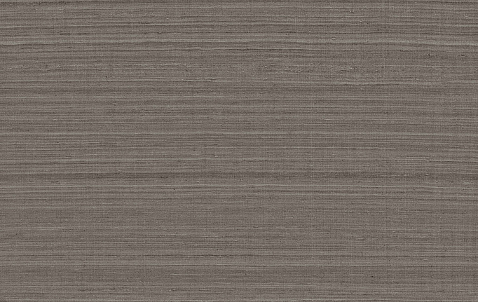Бельгийские обои Omexco, коллекция Loom Stories, артикул LS306