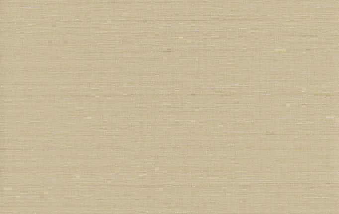 Бельгийские обои Omexco, коллекция Loom Stories, артикул LS401