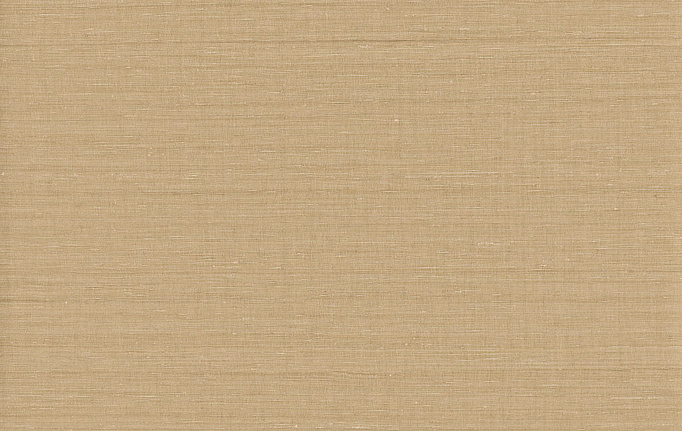 Бельгийские обои Omexco, коллекция Loom Stories, артикул LS403