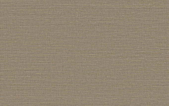 Бельгийские обои Omexco, коллекция Loom Stories, артикул LS404