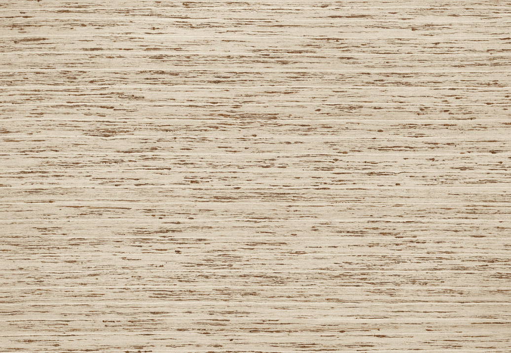 Обои Omexco Loom Stories LS501