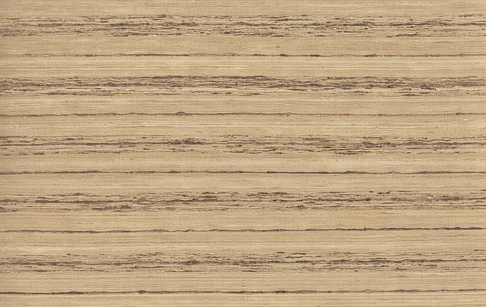 Бельгийские обои Omexco, коллекция Loom Stories, артикул LS502