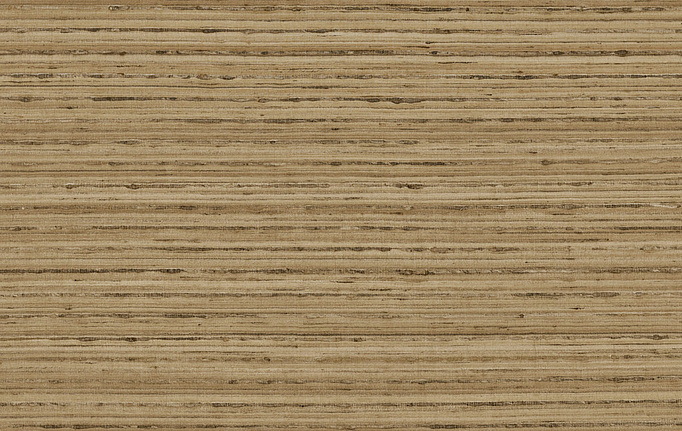 Бельгийские обои Omexco, коллекция Loom Stories, артикул LS503