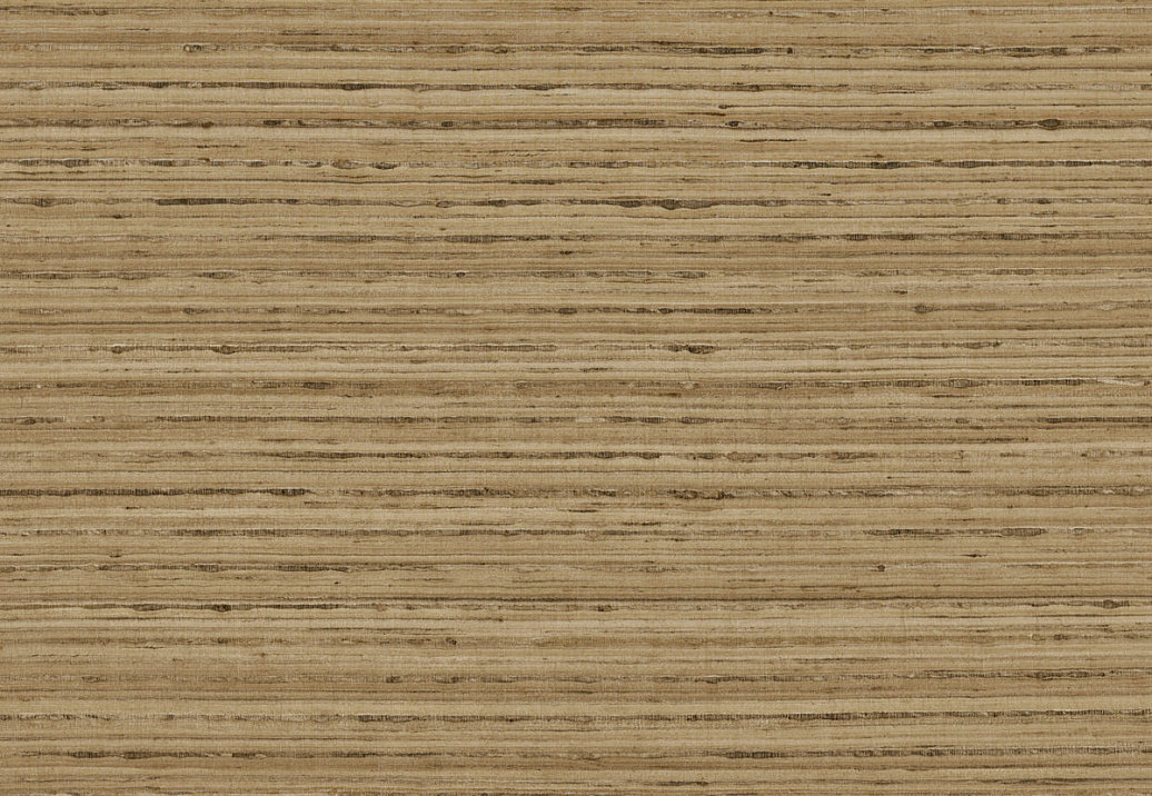 Обои Omexco Loom Stories LS503