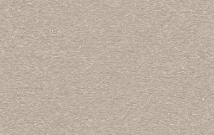 Бельгийские обои Omexco, коллекция Loom Stories, артикул LS603