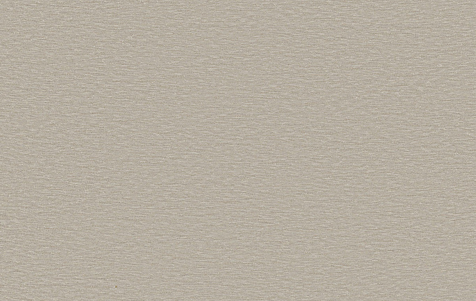 Бельгийские обои Omexco, коллекция Loom Stories, артикул LS604