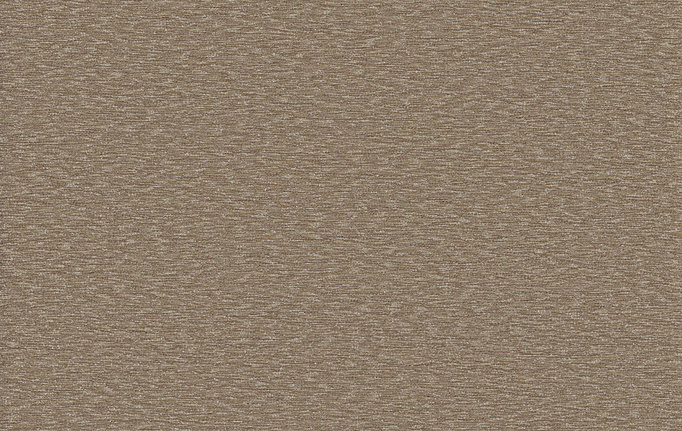 Бельгийские обои Omexco, коллекция Loom Stories, артикул LS605