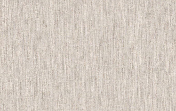 Бельгийские обои Omexco, коллекция Loom Stories, артикул LS701