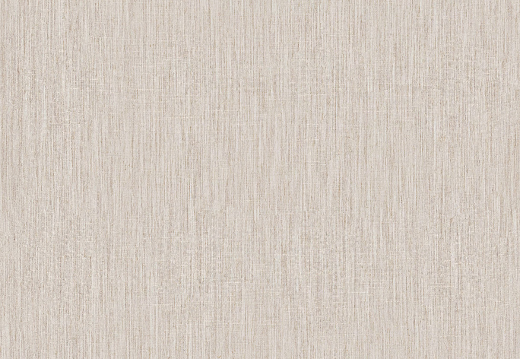 Обои Omexco Loom Stories LS701