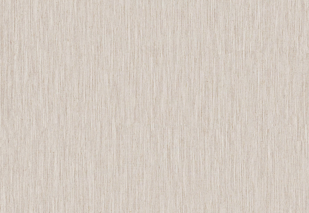 Обои Omexco Loom Stories LS701