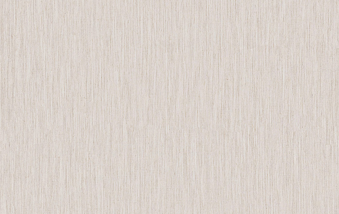 Бельгийские обои Omexco, коллекция Loom Stories, артикул LS702