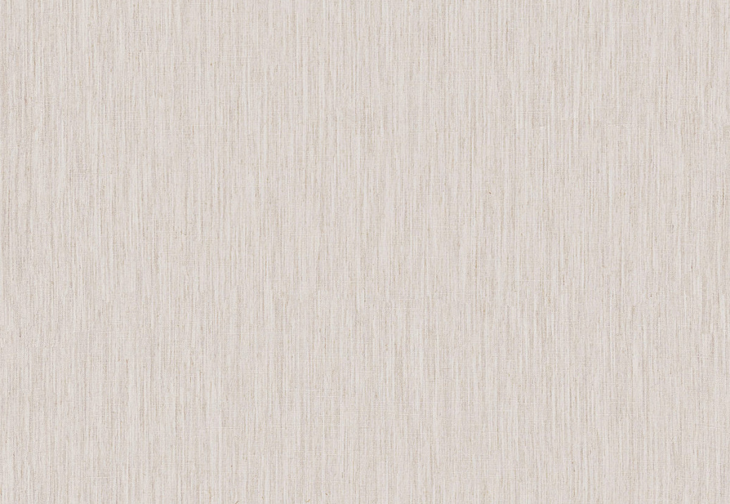 Обои Omexco Loom Stories LS702