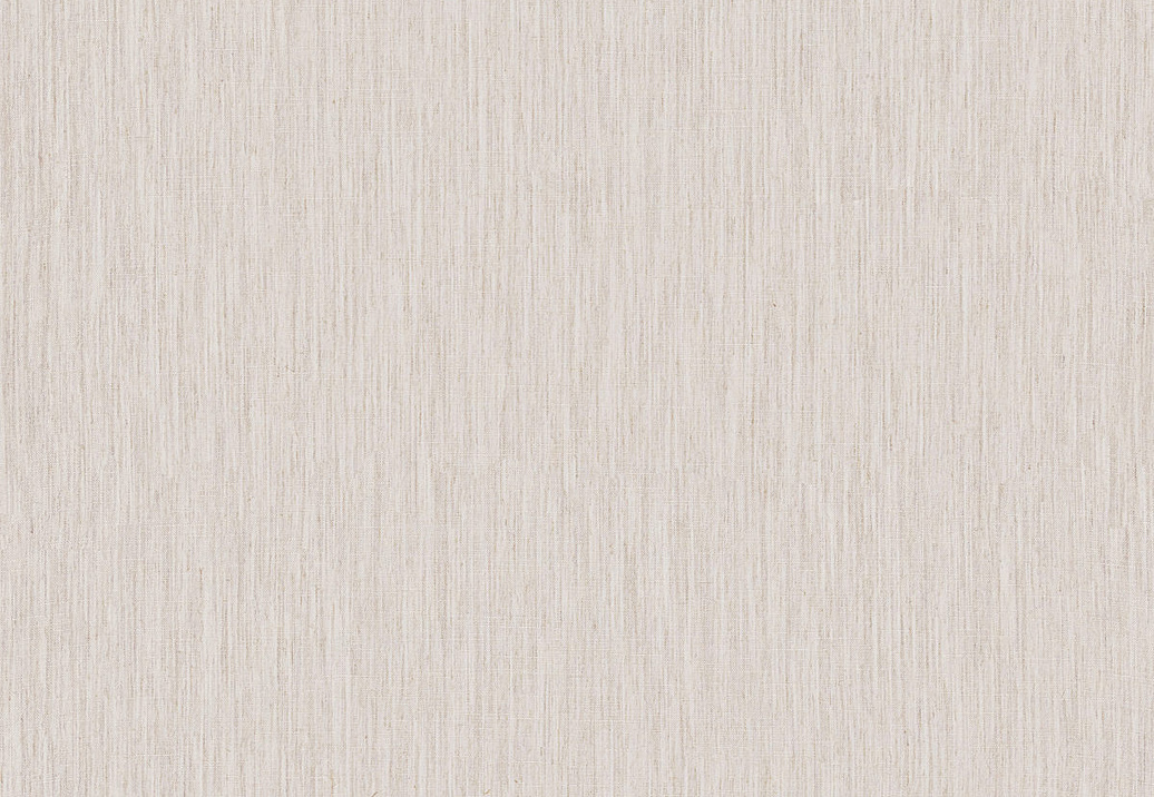 Обои Omexco Loom Stories LS702
