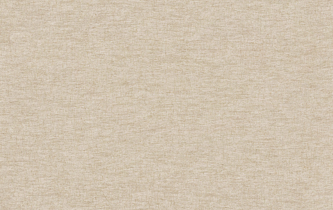 Бельгийские обои Omexco, коллекция Loom Stories, артикул LS703
