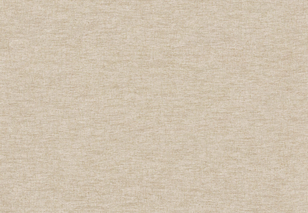 Обои Omexco Loom Stories LS703