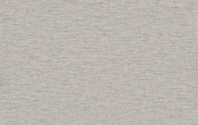 Бельгийские обои Omexco, коллекция Loom Stories, артикул LS704