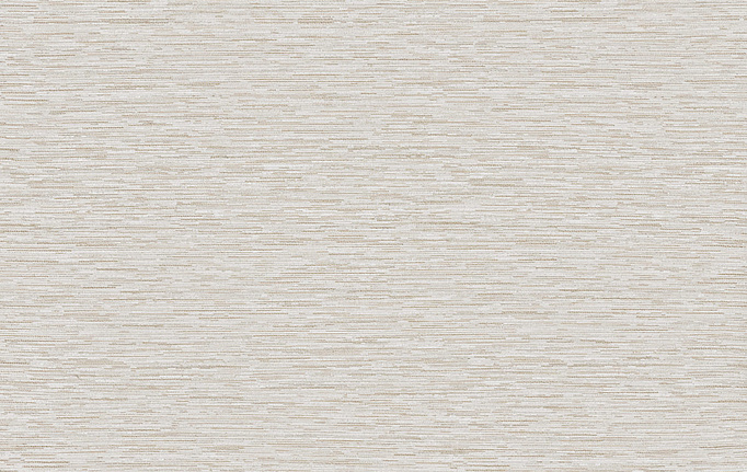 Бельгийские обои Omexco, коллекция Loom Stories, артикул LS801