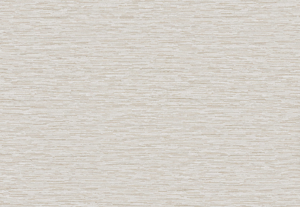 Обои Omexco Loom Stories LS801
