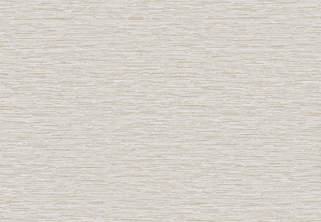 Обои Omexco Loom Stories LS801