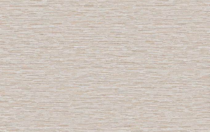 Бельгийские обои Omexco, коллекция Loom Stories, артикул LS802