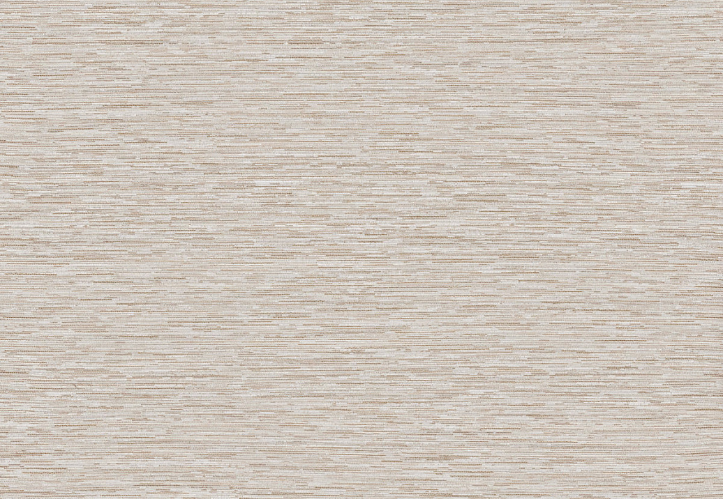Обои Omexco Loom Stories LS802