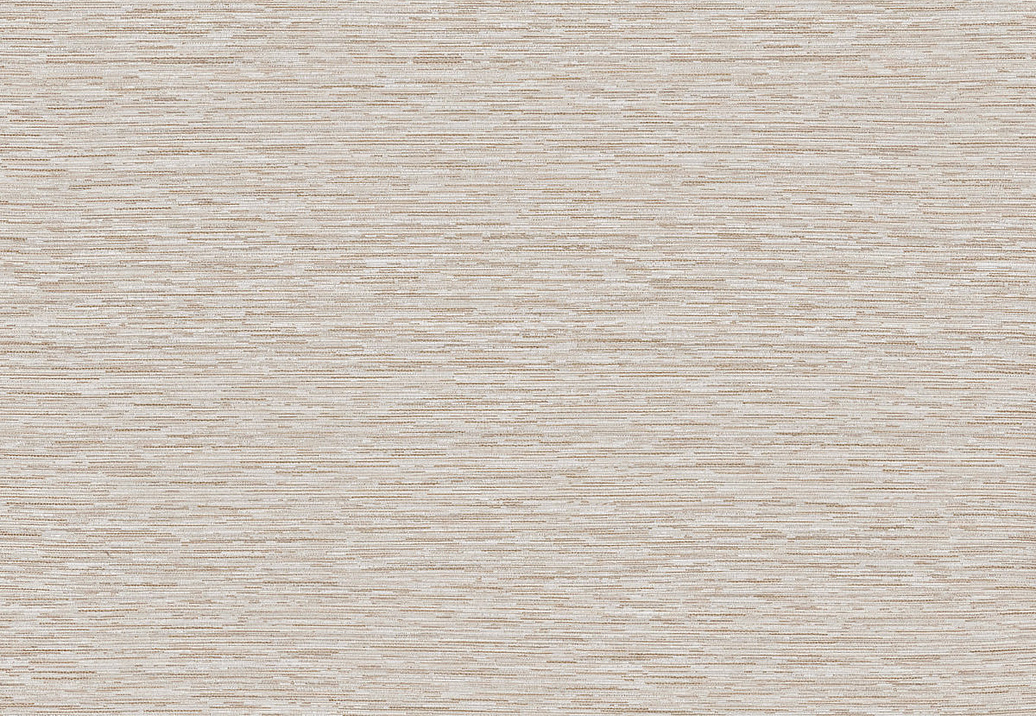 Обои Omexco Loom Stories LS802