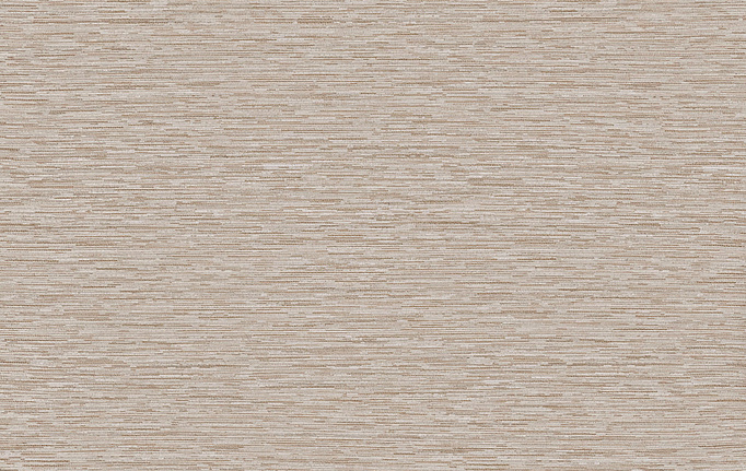 Бельгийские обои Omexco, коллекция Loom Stories, артикул LS803