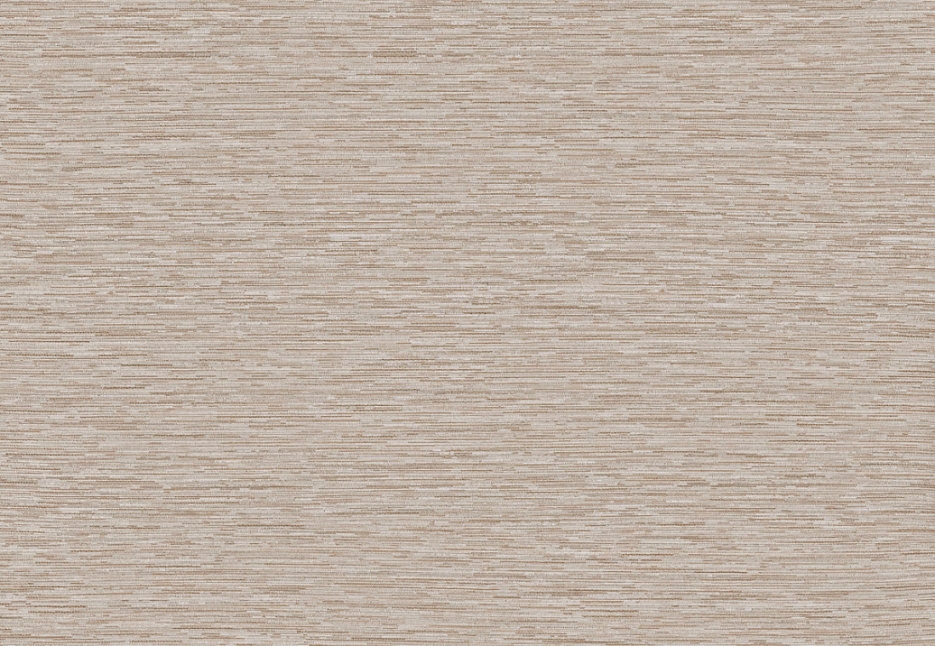 Обои Omexco Loom Stories LS803