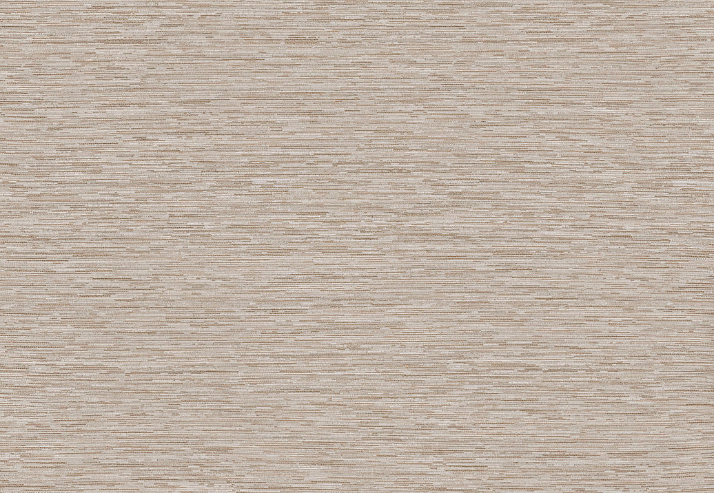 Обои Omexco Loom Stories LS803