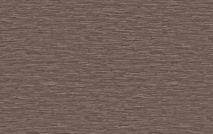 Бельгийские обои Omexco, коллекция Loom Stories, артикул LS805