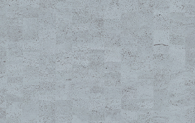 Бельгийские обои Omexco, коллекция Casca, артикул CAS41