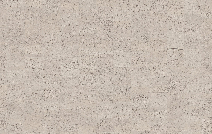 Бельгийские обои Omexco, коллекция Casca, артикул CAS43