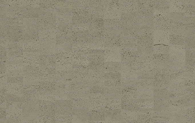 Бельгийские обои Omexco, коллекция Casca, артикул CAS45