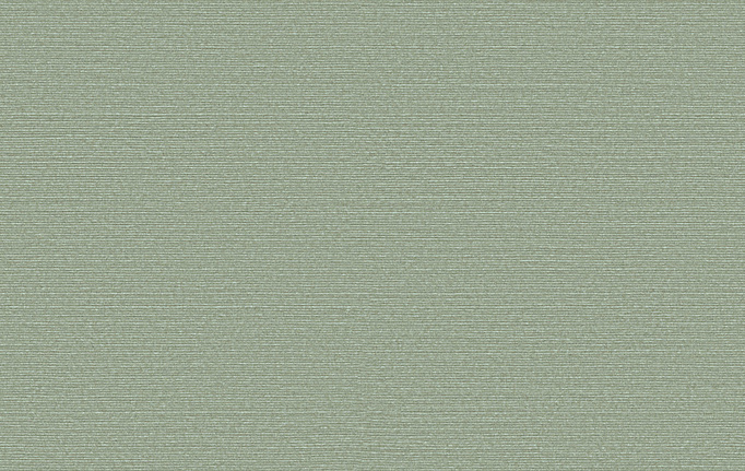 Бельгийские обои Omexco, коллекция Birds of Paradise, артикул BOP301
