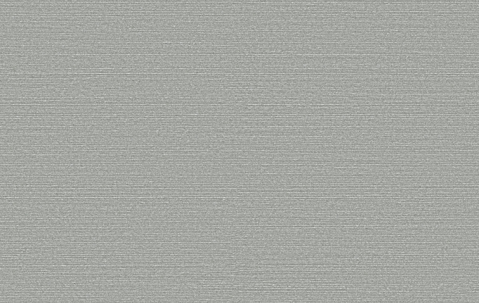 Бельгийские обои Omexco, коллекция Birds of Paradise, артикул BOP311
