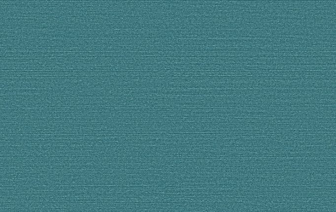 Бельгийские обои Omexco, коллекция Birds of Paradise, артикул BOP313