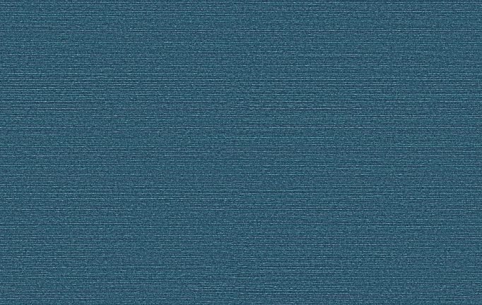 Бельгийские обои Omexco, коллекция Birds of Paradise, артикул BOP314