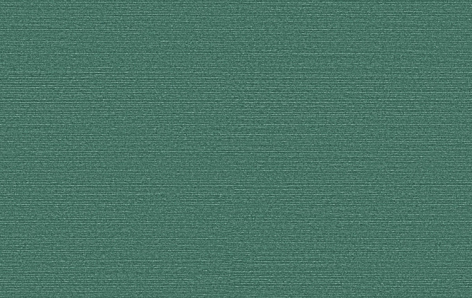 Бельгийские обои Omexco, коллекция Birds of Paradise, артикул BOP315