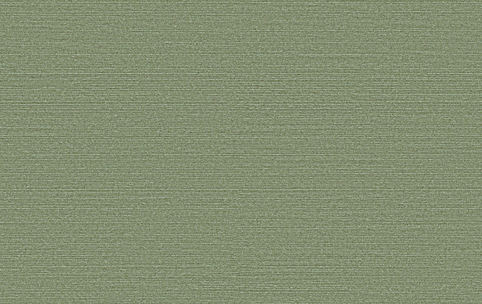 Бельгийские обои Omexco, коллекция Birds of Paradise, артикул BOP316