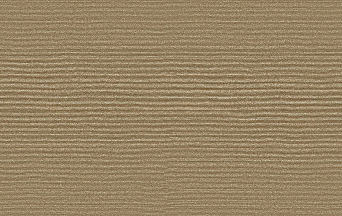 Бельгийские обои Omexco, коллекция Birds of Paradise, артикул BOP329