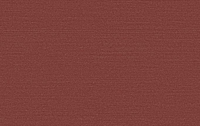 Бельгийские обои Omexco, коллекция Birds of Paradise, артикул BOP333