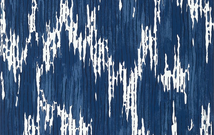 Американские обои Thibaut, коллекция Eden, артикул T20814