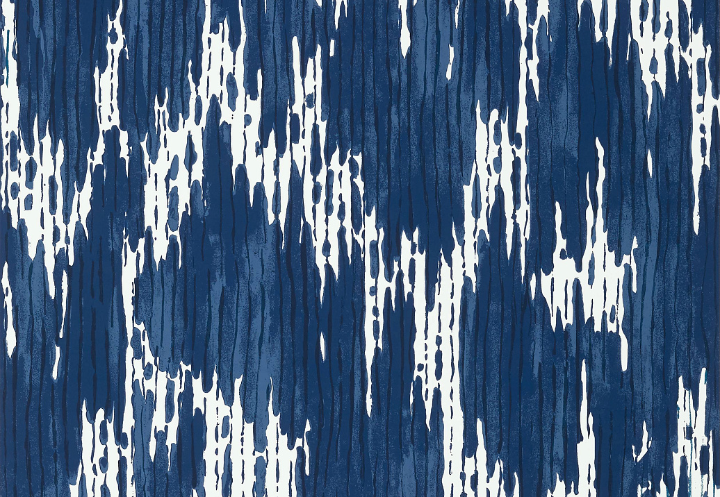 Обои Thibaut Eden T20814