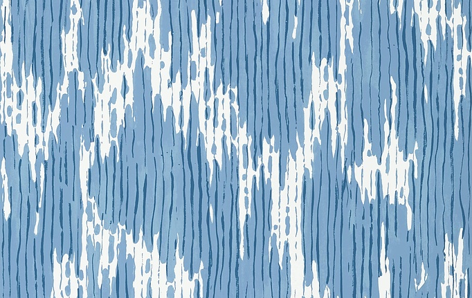 Американские обои Thibaut, коллекция Eden, артикул T20819