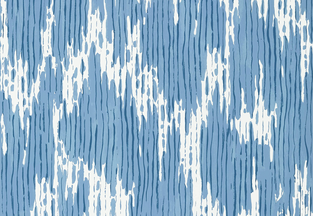 Обои Thibaut Eden T20819