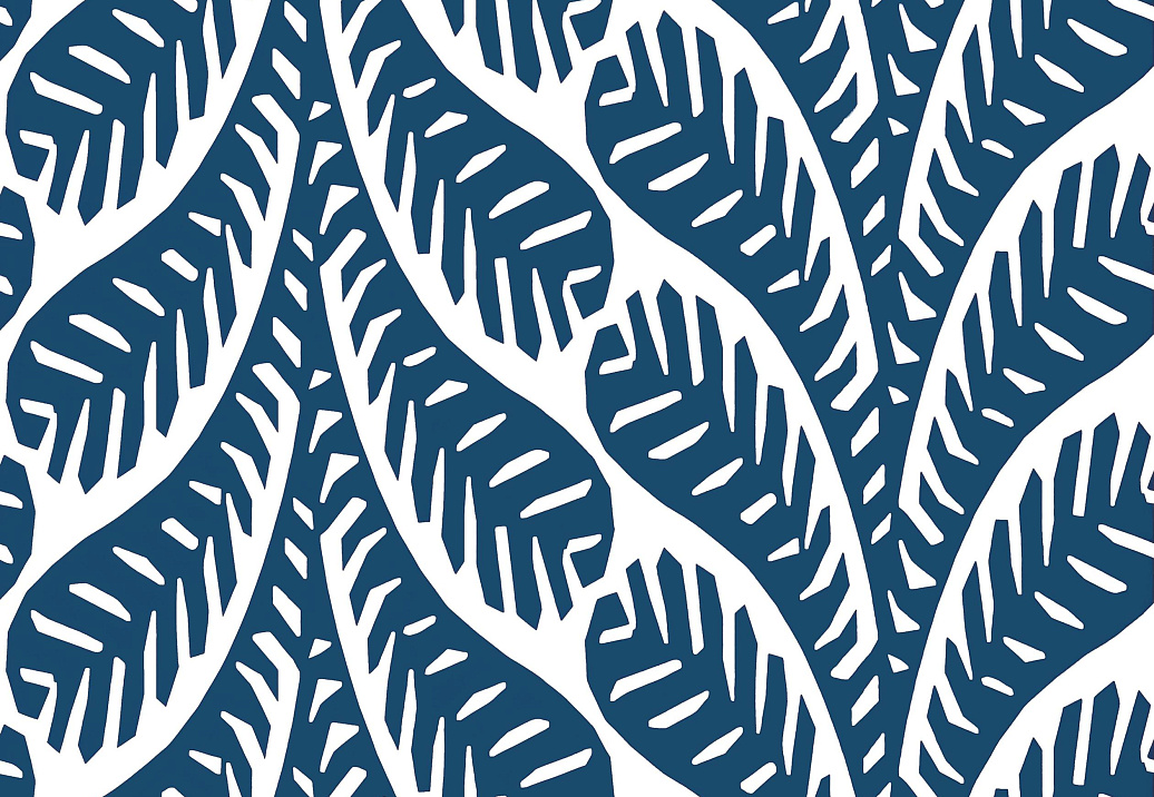 Обои Thibaut Eden T20827
